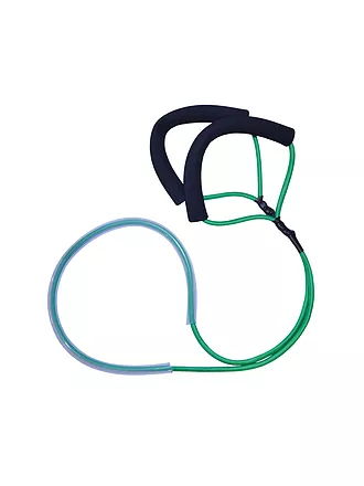 DEUSER | Deuser Tube | 